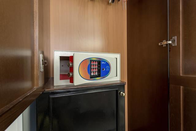 New Rome House Bed and Breakfast Eksteriør billede